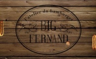 BIG FERNAND