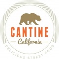 CANTINE CALIFORNIA