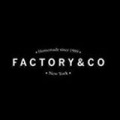 FACTORY & CO