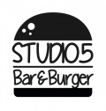 STUDIO 5 Bar & Burger