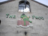 FROG 12EME