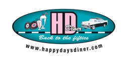 HD Diner 2EME