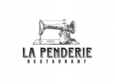 LA PENDERIE