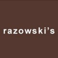 RAZOWSKI'S