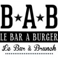 BAR A BURGER