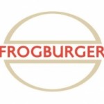 FROG BURGER