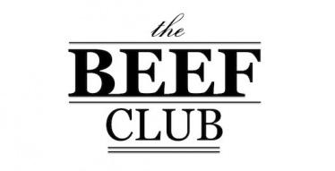 BEEF CLUB