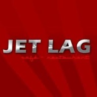 JET LAG