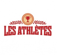 LES ATHLETES