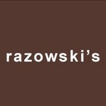 RAZOWSKI'S