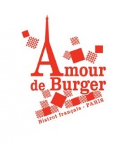 AMOUR DE BURGER