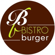 BISTRO BURGER